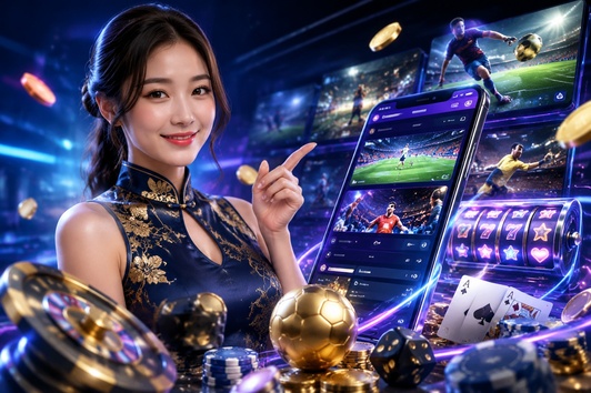 baeevip