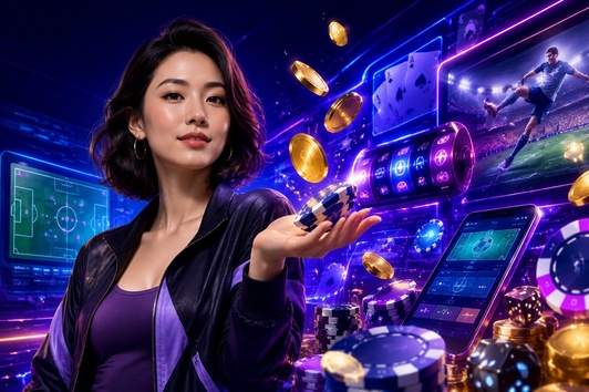 baeevip